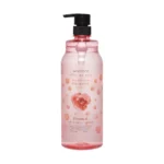 Watson Love My Skin Brightening Body Wash Cherry Blossom 1000ml