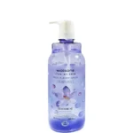 Watson Love My Skin Purifying Body Wash Freesia 1000ml