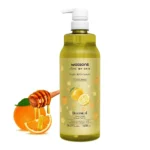 Watsons Love My Skin Yuzu Body Wash 1000ml