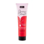 XHC Biotin and Collagen Conditioner 300 ml