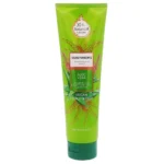 XHC Botanical Moisturising Aloe Vera Vegan Conditioner 300ml