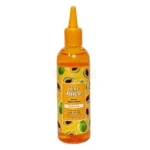 XHC Hair Juice Hair Treatment Papaya 150ml