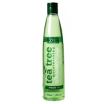 XHC Tea Tree Moisturising Shampoo 400ml