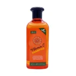 XHC Xpel Hair Care Vitamin C Shampoo  400ml