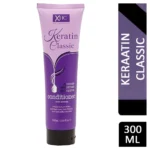 Xpel XHC  Keratin Classic Conditioner 300ml
