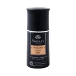 yardley london gentlemen elite anti prespirant  roll on 200ml