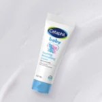 Cetaphil Baby Soothing Moisturising Cream 100ml