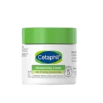 Cetaphil Moisturizing Cream 28g
