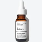 The Ordinary Multi-Peptide Eye Serum 15ml