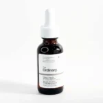 The Ordinary Salicylic Acid 2% Anhydrous Solution 30ml
