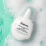 The Ordinary Squalane and Amino Acids Lip Balm 15ml